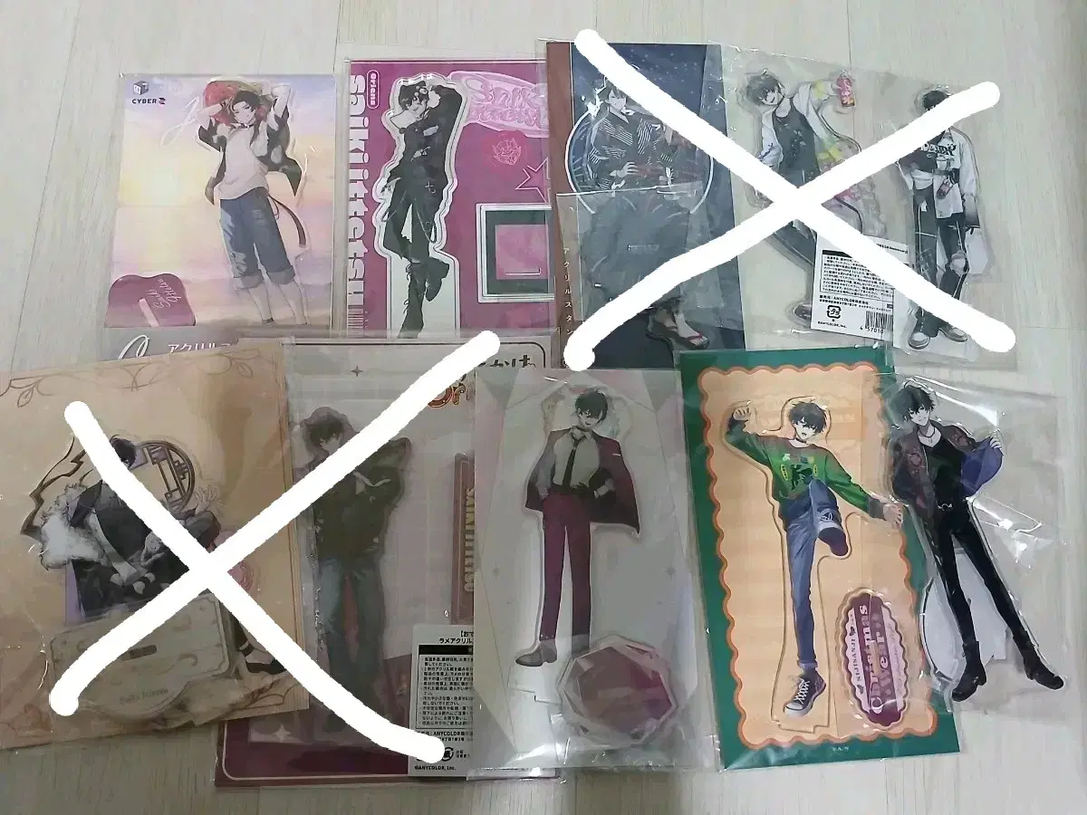 thumbnail-0